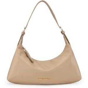 Purse leather Clutch and Handbags